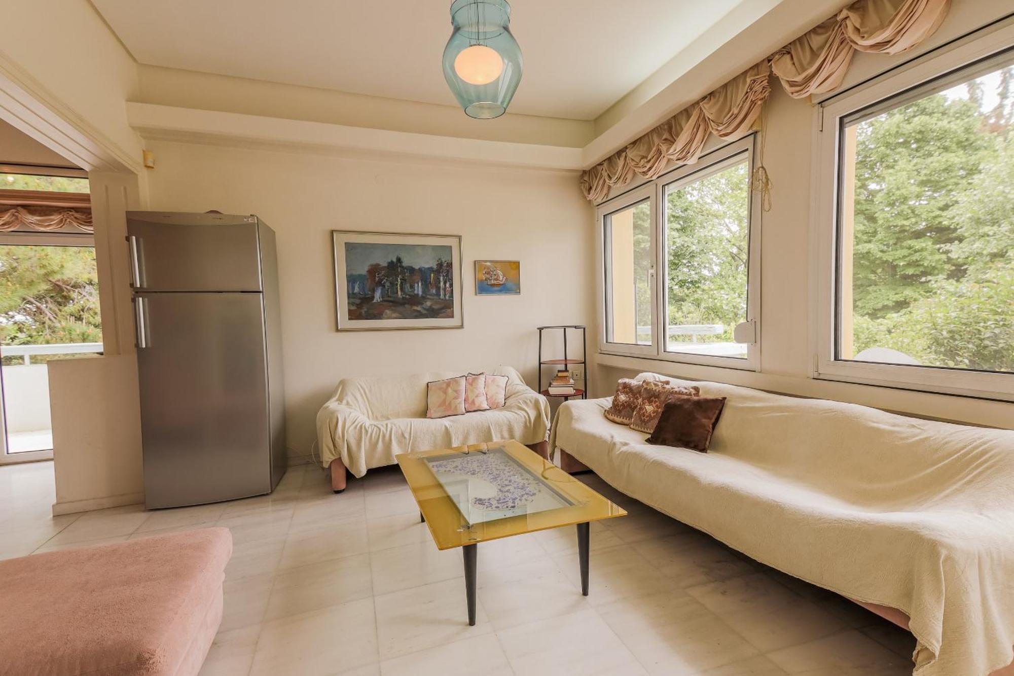 Zeusplace Poolvilla Natura Paralia Kateríni Dış mekan fotoğraf