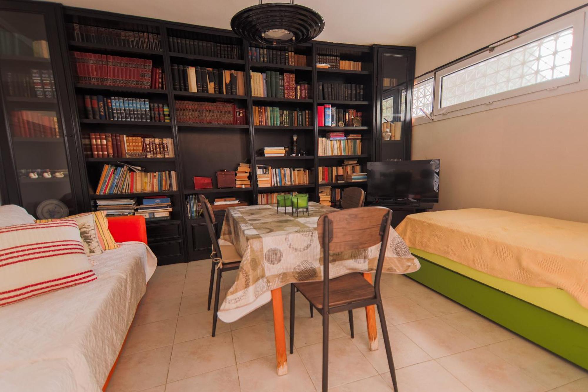 Zeusplace Poolvilla Natura Paralia Kateríni Dış mekan fotoğraf